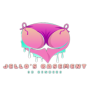 Jello's Basement